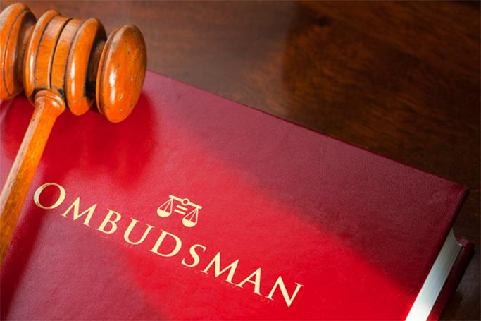 Yeni ombudsman necə adam olmalıdır...