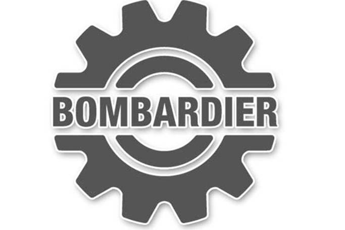 «Bombardier»i «bombalayırlar»