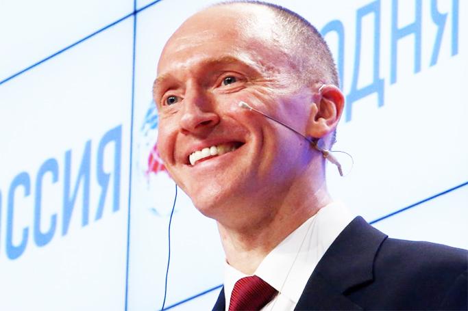 «O idiot unudub ki, mən kiməm...»