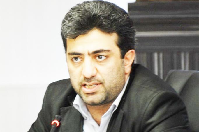 «Hərkəs xəbərdar edilməli idi»