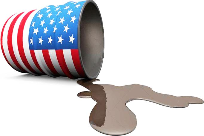 ABŞ neftin bahalaşmasına imkan vermir