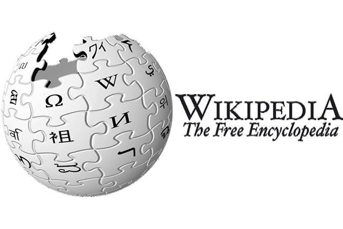 Türkiyədə «Wikipedia»ya giriş bağlandı