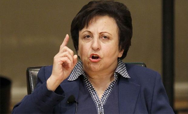 «Ruhani bunlardan boyun qaçıra bilməz»