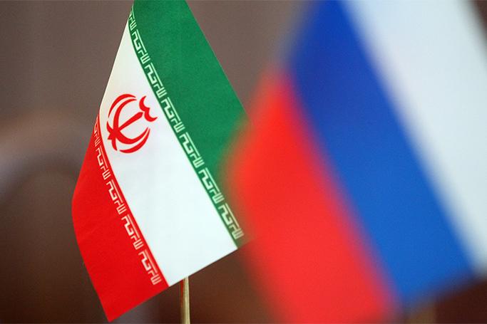 İran Rusiyanın təkbaşına vasitəçiliyini qəbul etmir