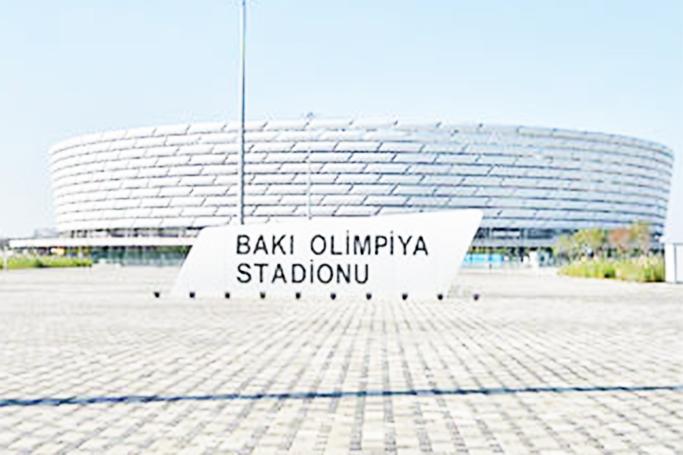 UEFA «Qarabağ»a güzəştə getdi