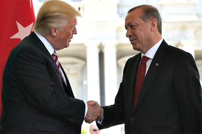 Gözləntilər doğruldumu?
