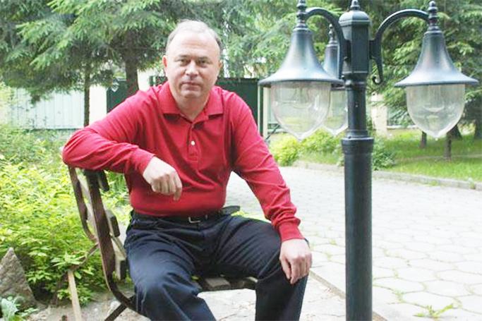 «Bir dənə də sifariş yoxdur»