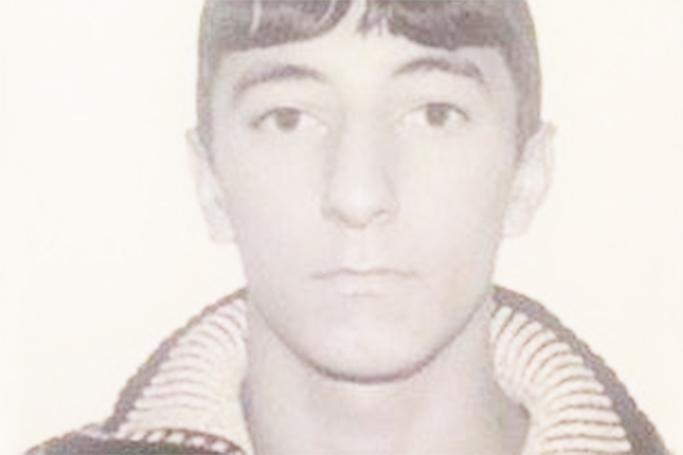 Ordumuz şəhid verib