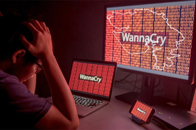 «WannaCry» virusu Şimali Koreyadan göndərilib?