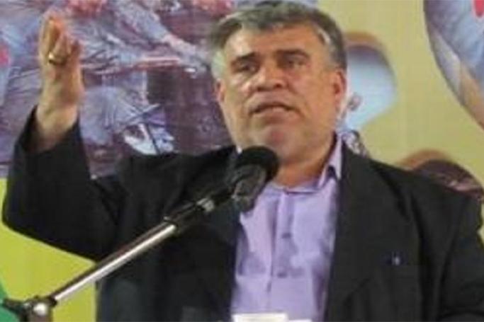 «Lütfən, icazə verməyin»