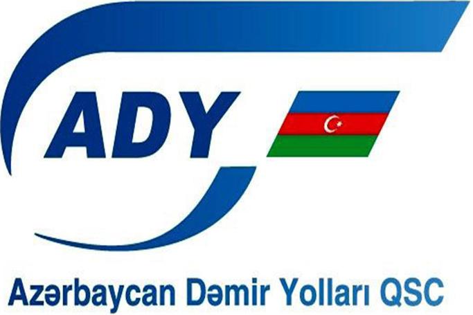 ...Azərbaycan yeni məhsul yaradır