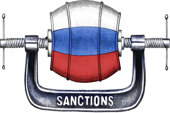 ABŞ-dan yeni sanksiyalar
