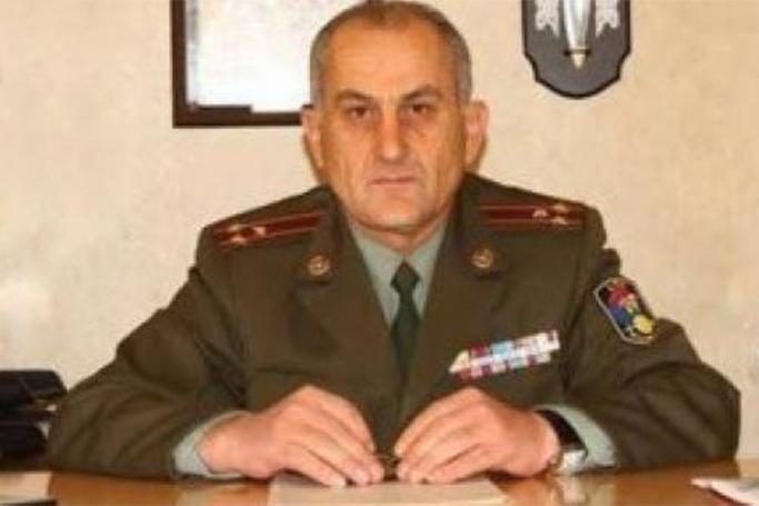 «Vurmuşuq, yaxşı da etmişik»