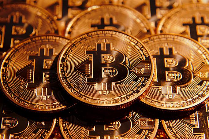 «Bitcoin» yenidən ucuzlaşdı