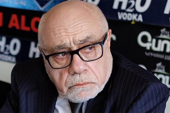 «Putin getsə, vay halımıza...»