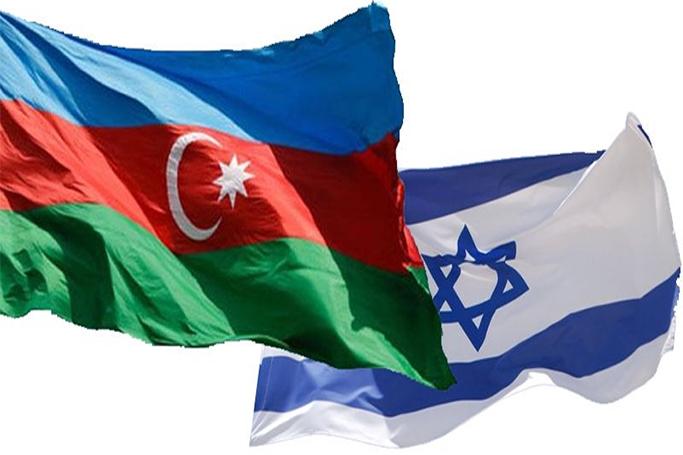 İsrailin Azərbaycana ehtiyacı yaranıb