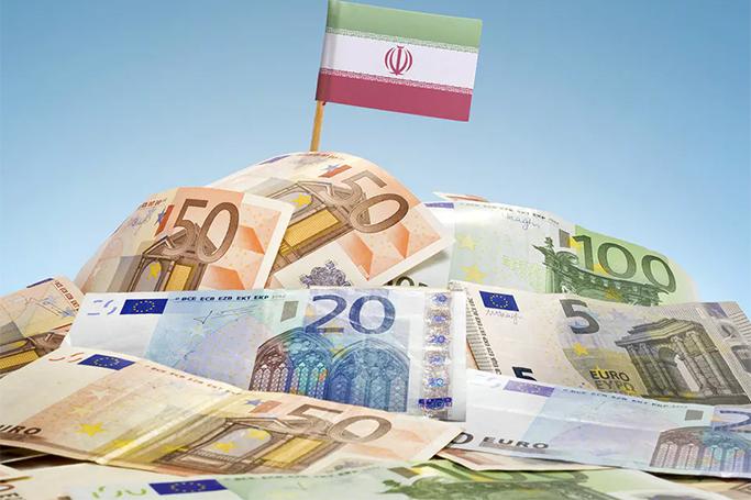 Avropa biznesi İranın dadına çatır