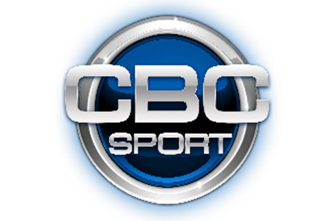 «CBC Sport»un xəcaləti