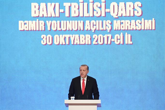 «Bu qürur günümüzdə...»