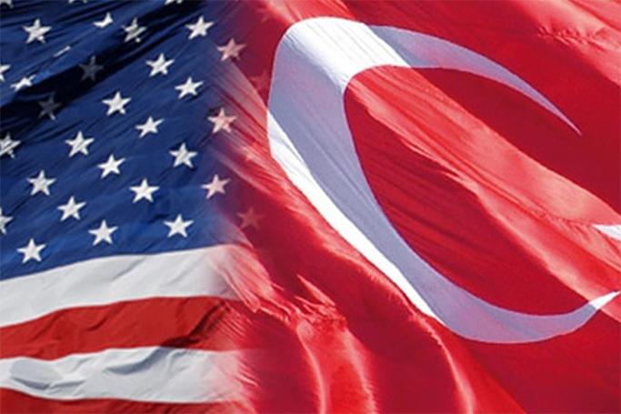 ABŞ Türkiyəni itirəcəkmi?