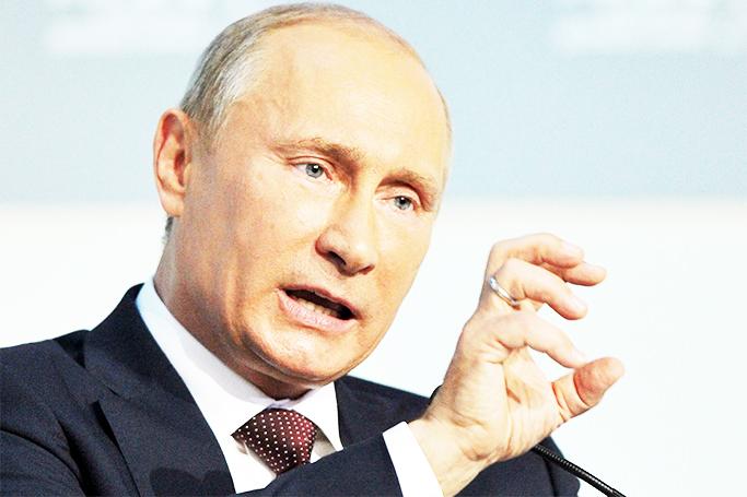 Paşinyanın seçilməsini Putin əngəllədi?