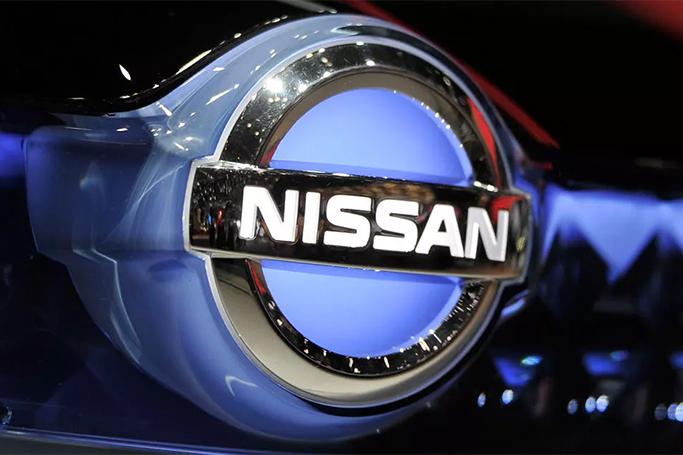 «Nissan» Hindistandan pulunu ala bilmir