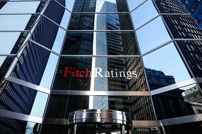 «Fitch Ratings»in proqnozu