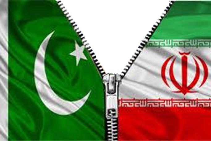 Pakistan-İran münasibətlərində nə baş verir?