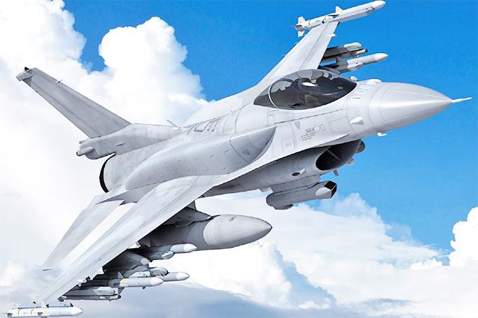 “Su”nun qabağını “F-16” kəsə bilər