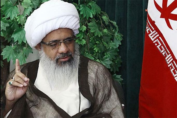 Sonuncu dəfə 8 ay əvvəl görüblər