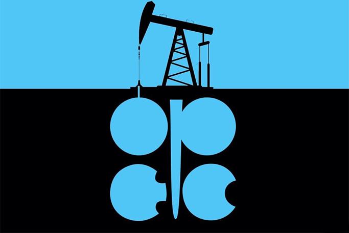 “Qlobal neft miqdarı tələbi ödəməyə çatır”