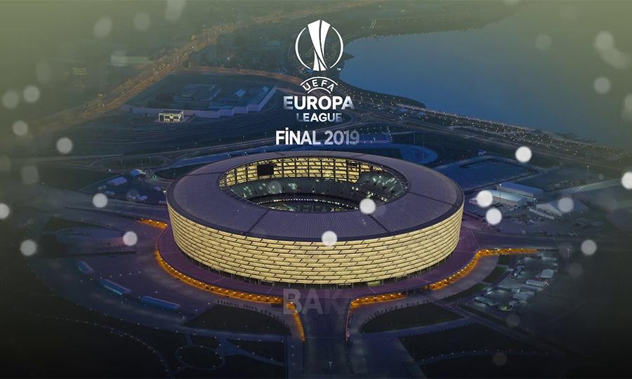 UEFA finalının “qarınağrısı”