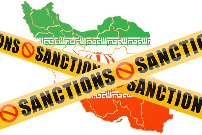 London sanksiyalar hazırlayır