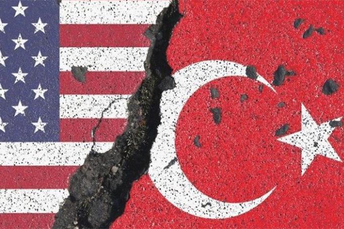 ABŞ Türkiyədən nə istəyir?