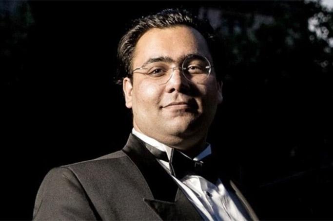 “Musiqidə də assimilyasiyaya uğrayırıq”