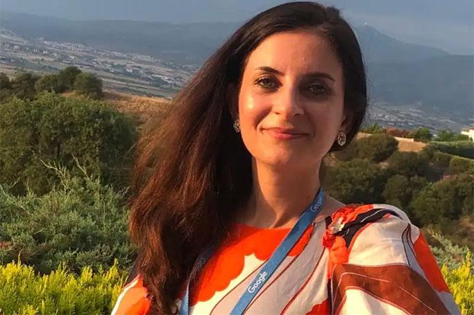 “İnşa dərsi üzündən dördüncü sinfi keçə bilmədim”