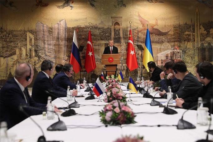 “Sizdən şad xəbər gözləyirik”