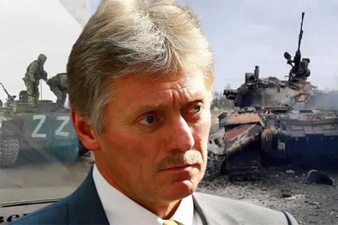 Müharibə tezliklə bitəcək?