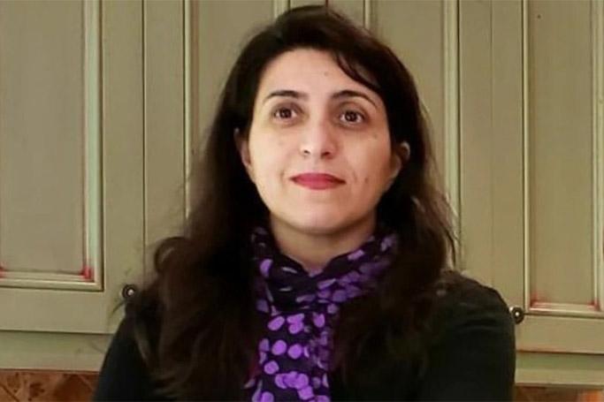 “Türkcədə savadlanmağa çalışmalıyıq”