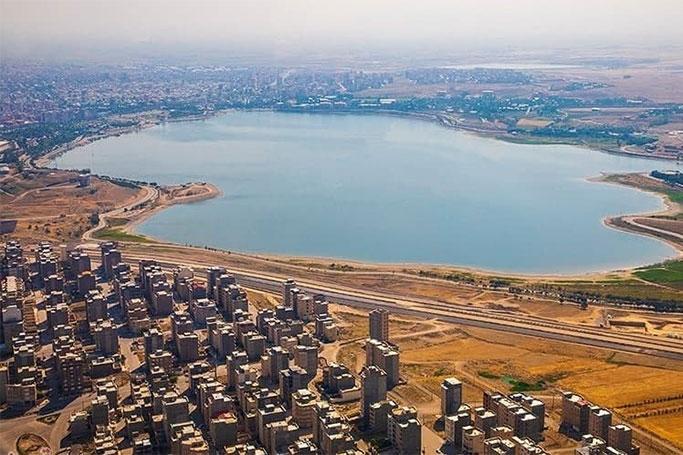 Ərdəbildə coğrafi ad etirazları