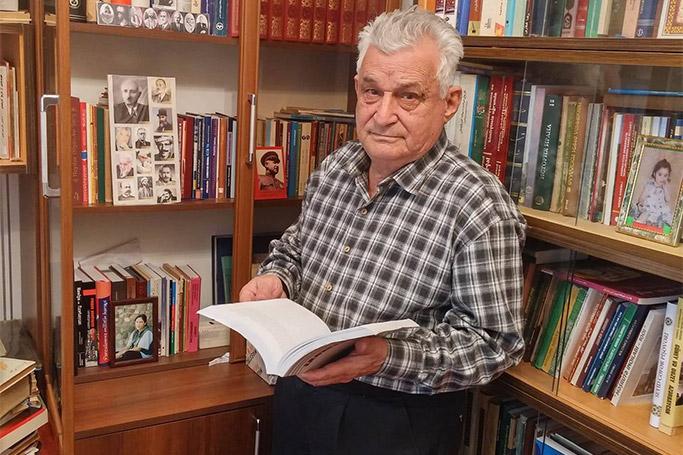 Daha bır ayrılıq acısı