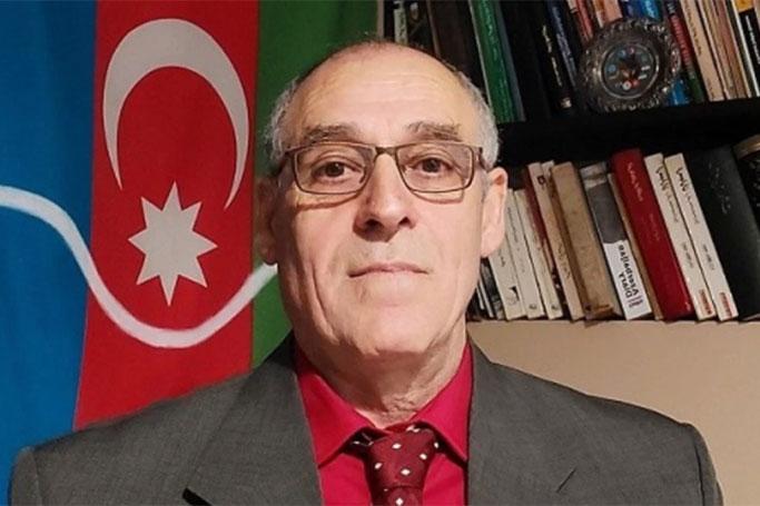 “Molla bunu anlamaz”