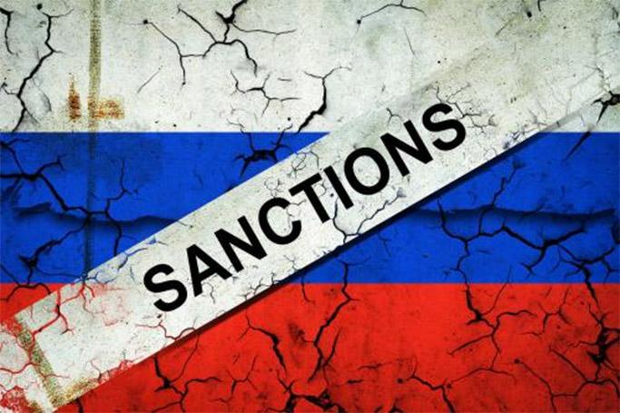 İki rus ultramillətçiyə sanksiya