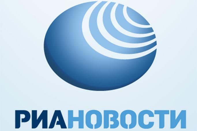 “RİA-Novosti” bloklandı