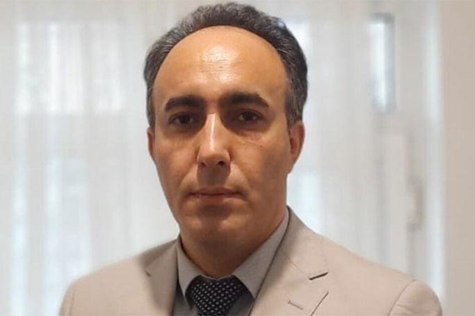 “İrandakı iqtisadi sıxıntılar daha dərindədir”