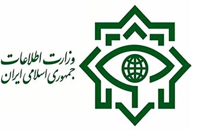 ETTELAAT təlaşda