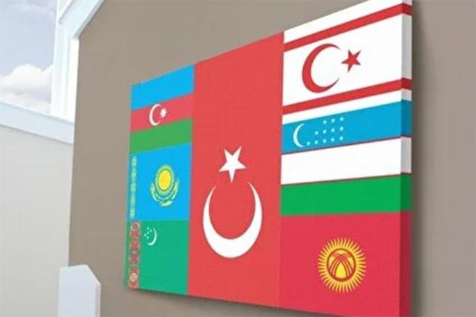 Türk dövlətlərinin NATO-su