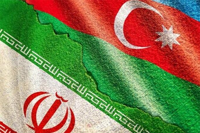 “Qorxulu Tehran” və qalib Azərbaycan!