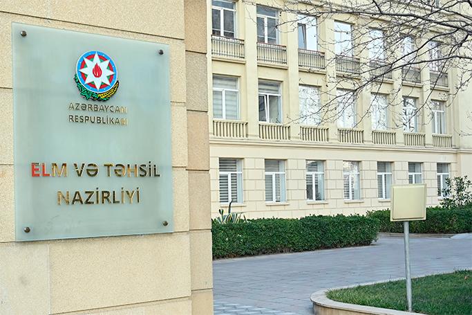 ... Yetərincə təkmildir