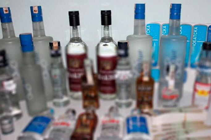 Saxta alkoqol təhlükəsi turistləri qorxudur